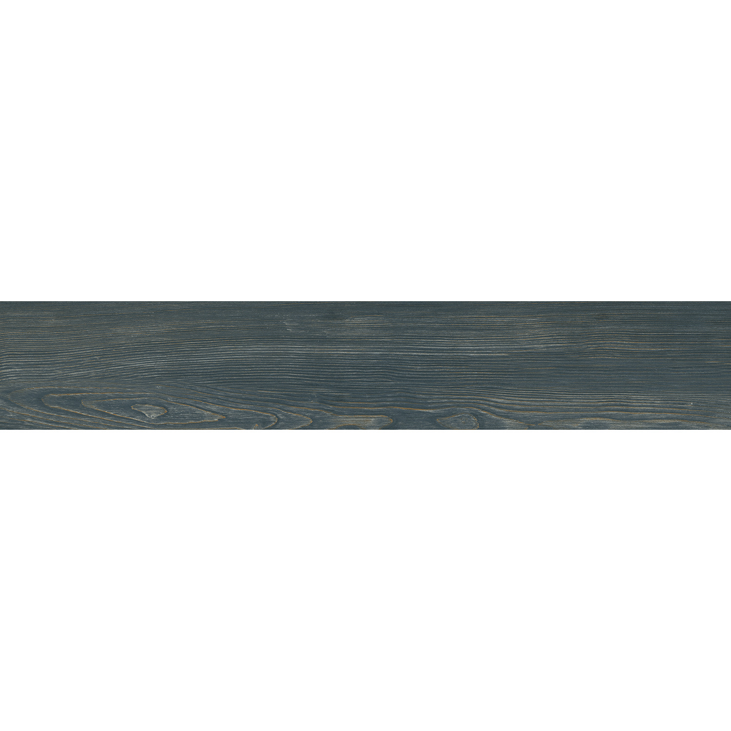 Изображение товара Керамогранит Starowood Polo Nero Matt 20x120 см противоскользящий для внутренней и наружной отделки