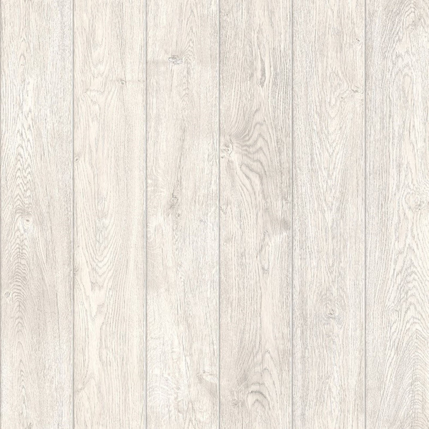 Изображение товара Линолеум Комитекс Парма Курган 20-783 2x6.5 м 13 м²