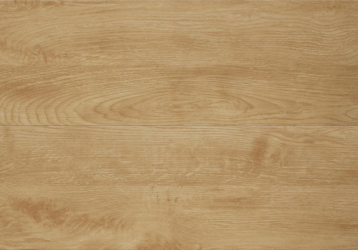 Изображение товара SPC плитка Alpine Floor Classic Бук 43 класс 4 мм водостойкая для пола