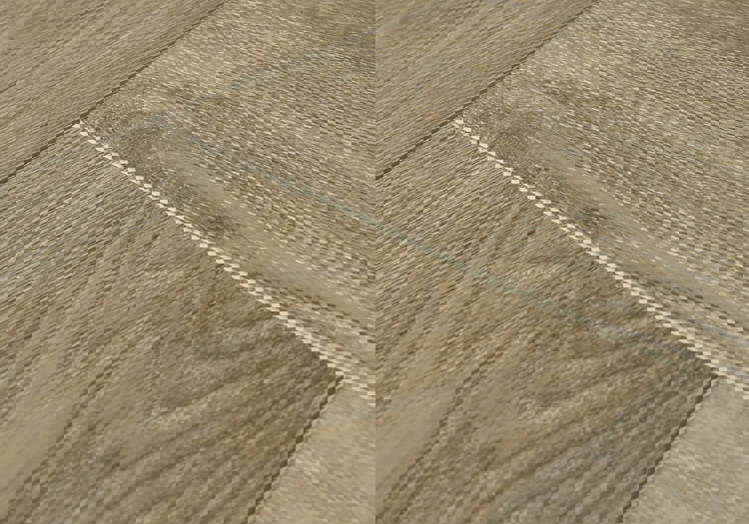 Изображение товара SPC плитка Alpine Floor Parquet Premium Дуб Ваниль Селект 43 класс толщина 8 мм 0.75 м², цена за упаковку