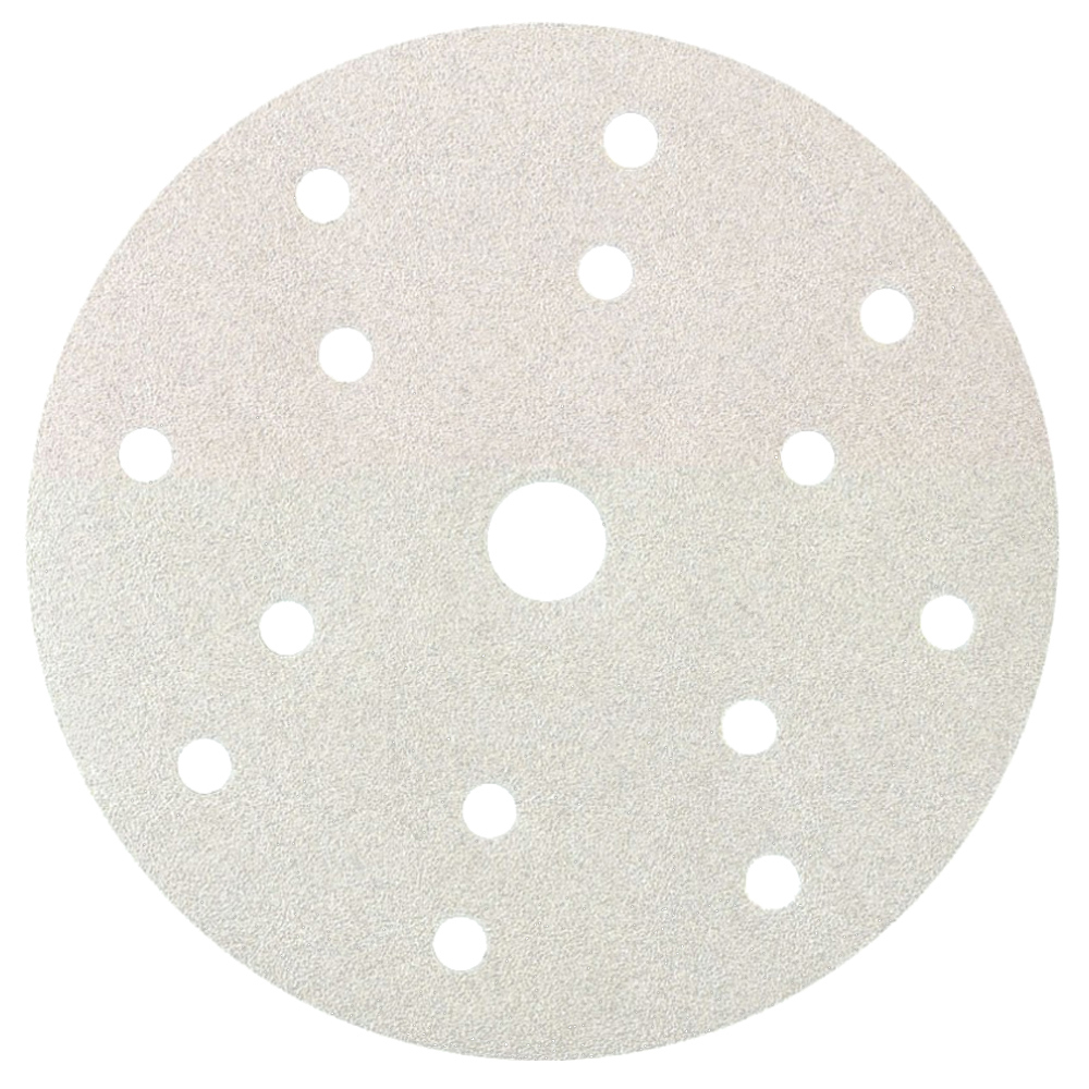 Изображение товара Круг шлифовальный Abraforce 163936 P40 150 мм, 100 шт