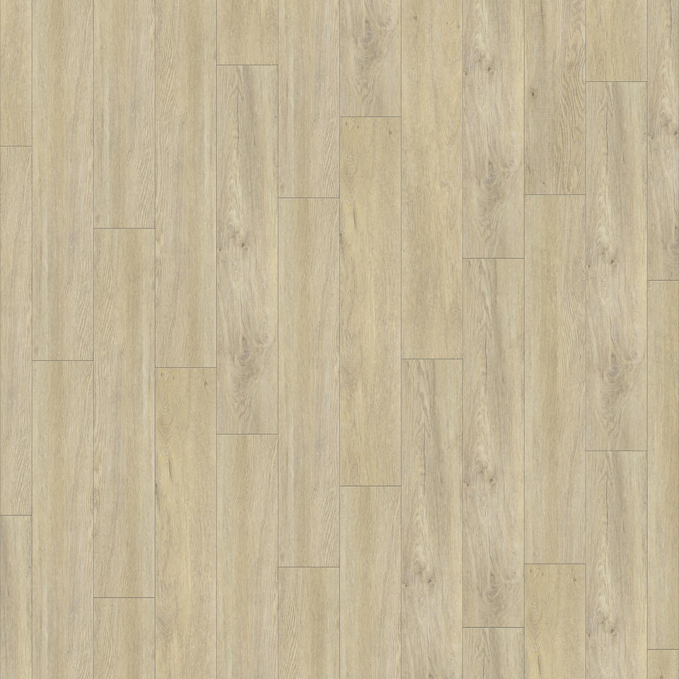 Изображение товара Кварцвиниловая плитка Tarkett Lounge Lorenzo 3 мм 2.09 м² бежевый рисунок