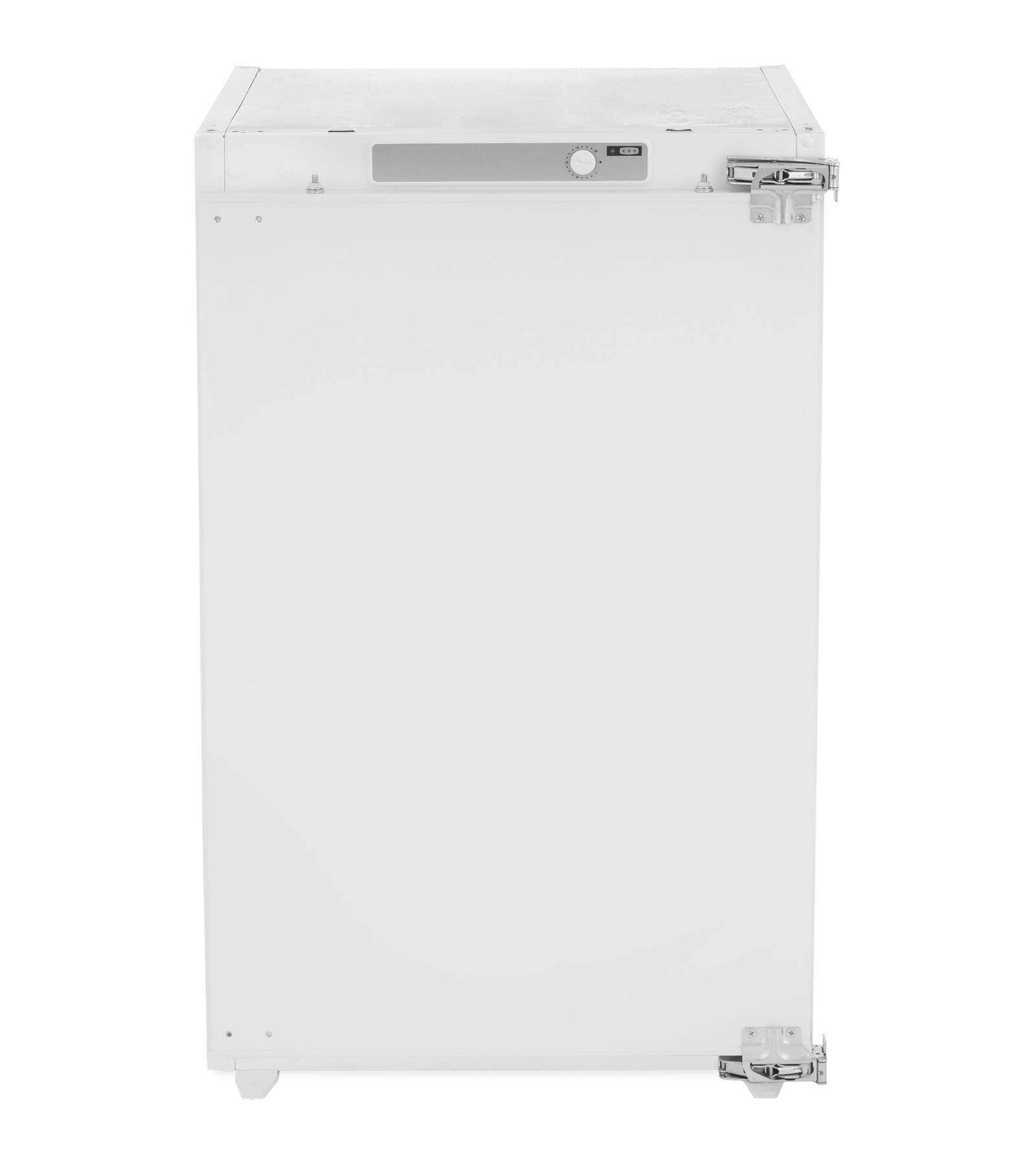 Изображение товара Встраиваемая морозильная камера Scandilux 271335 54x87.5x54.5 см цвет белый