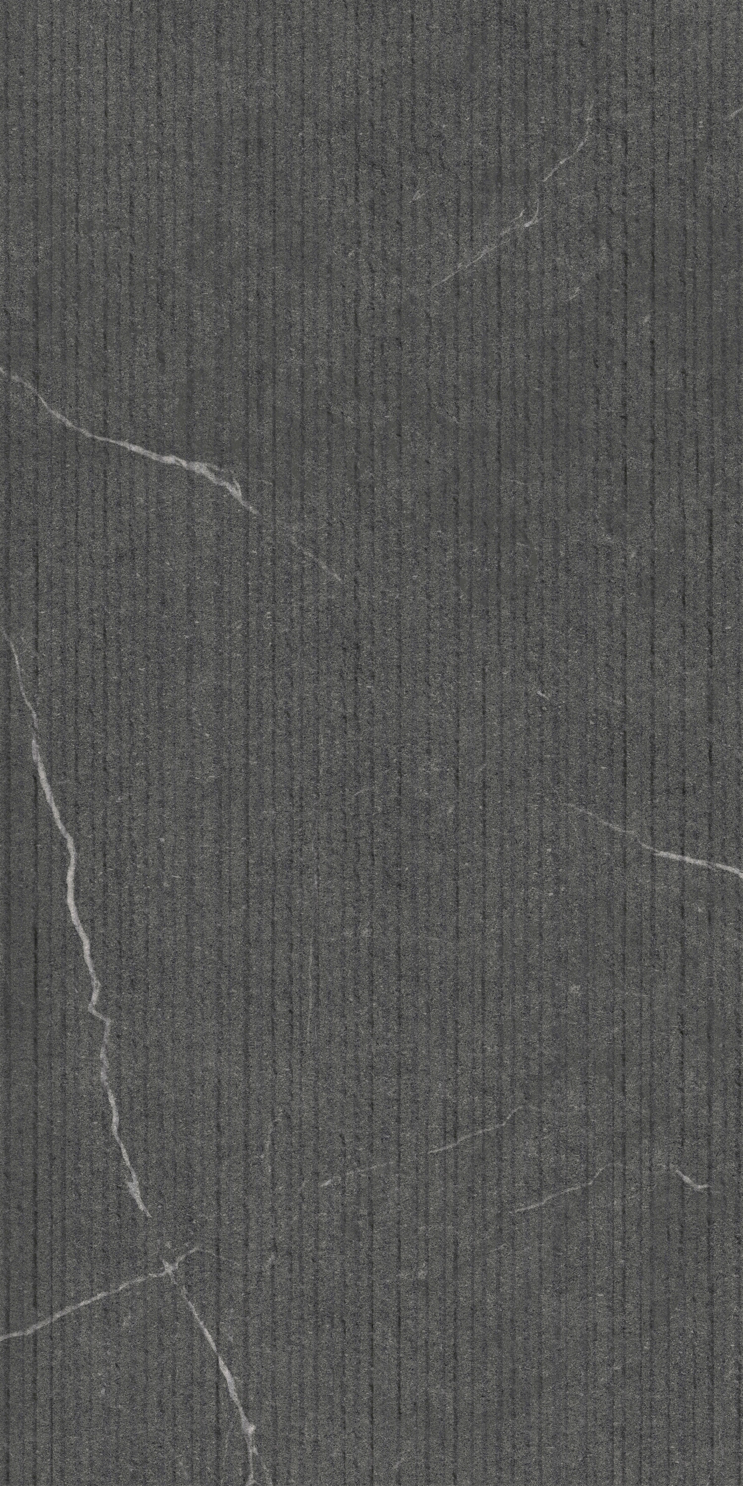 Изображение товара Керамогранит 120x60 см черный Lakeside_GT коллекция для пола и стен