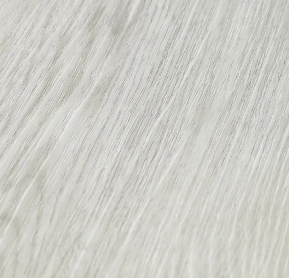 Изображение товара SPC плитка Alpine Floor Classic Дуб Арктик 43 класс толщина 4 мм 2.23 м², цена за упаковку