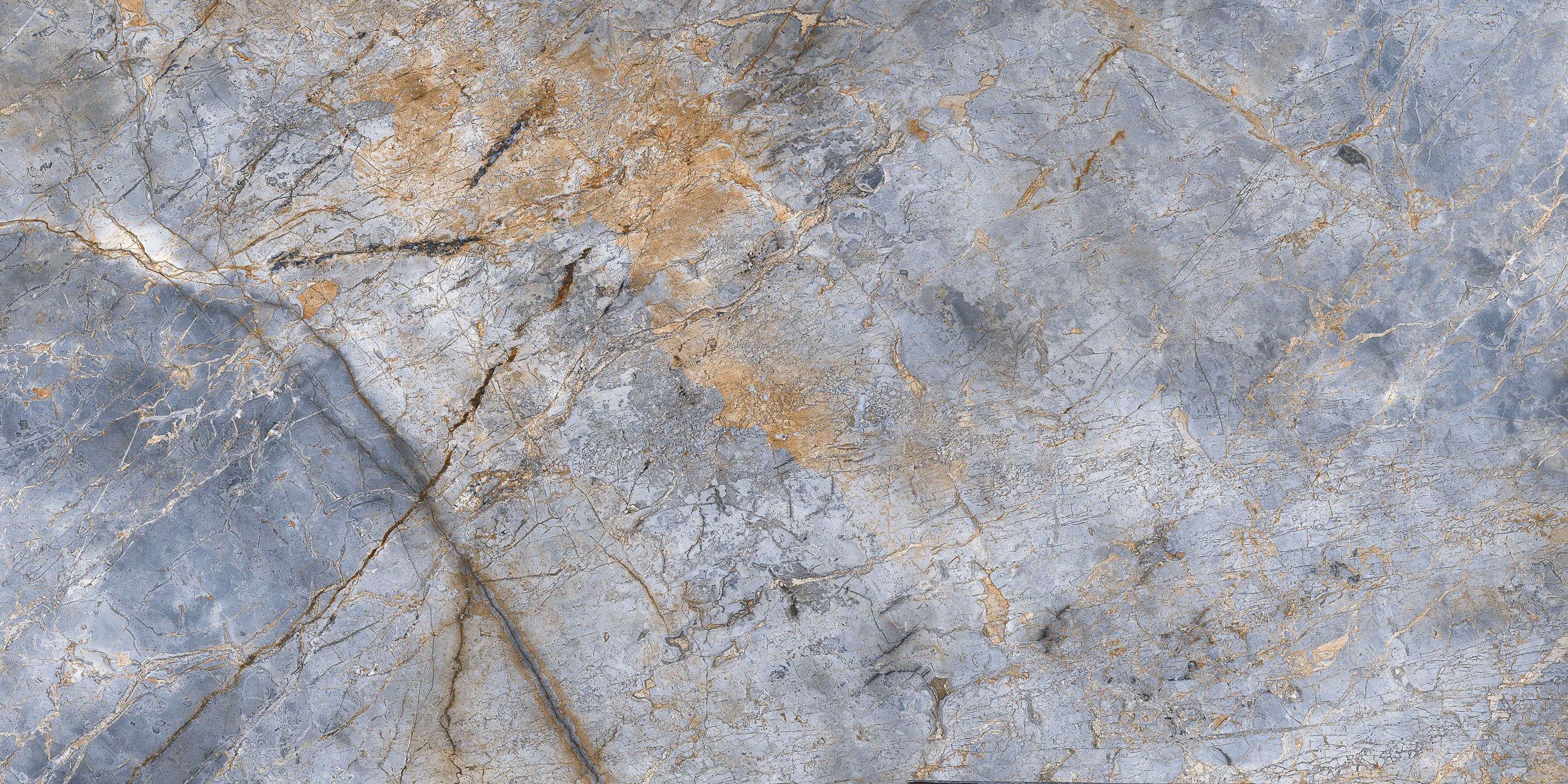 Изображение товара Керамогранит Gravita Imagine 78803451 60x120см цвет blue