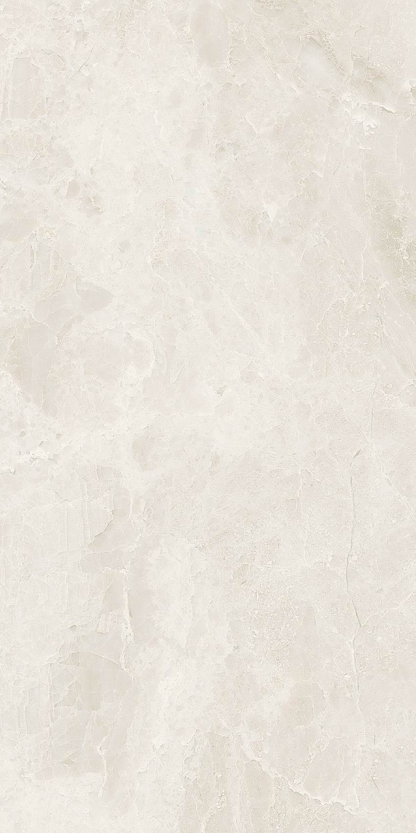 Изображение товара Керамическая плитка Eurotile Hermitage 30x60 см бежевый эффект камень для стен