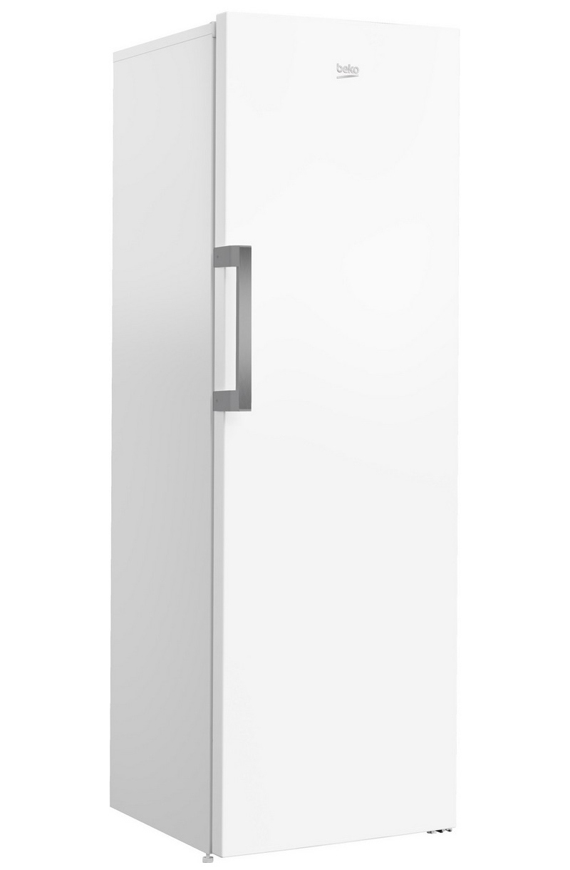Изображение товара Морозильная камера Beko 428736 59.50x185x65 см цвет белый