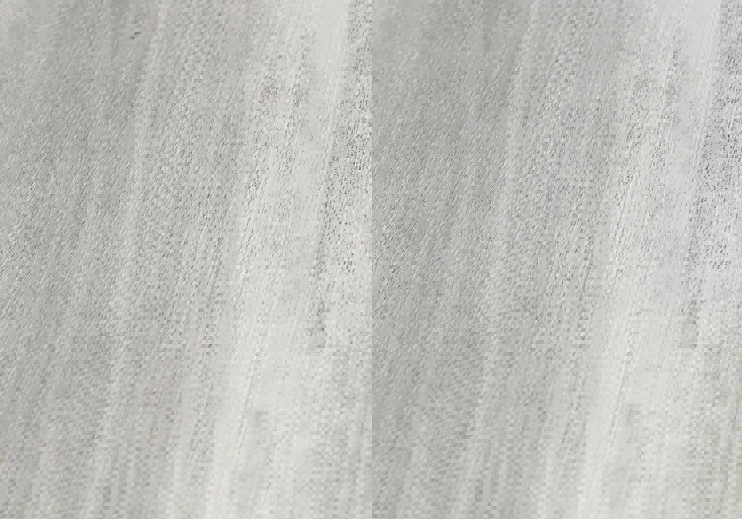 Изображение товара SPC плитка Alpine Floor Classic Light Дуб Выбеленный 34 класс толщина 3.50 мм 2.23 м², цена за упаковку