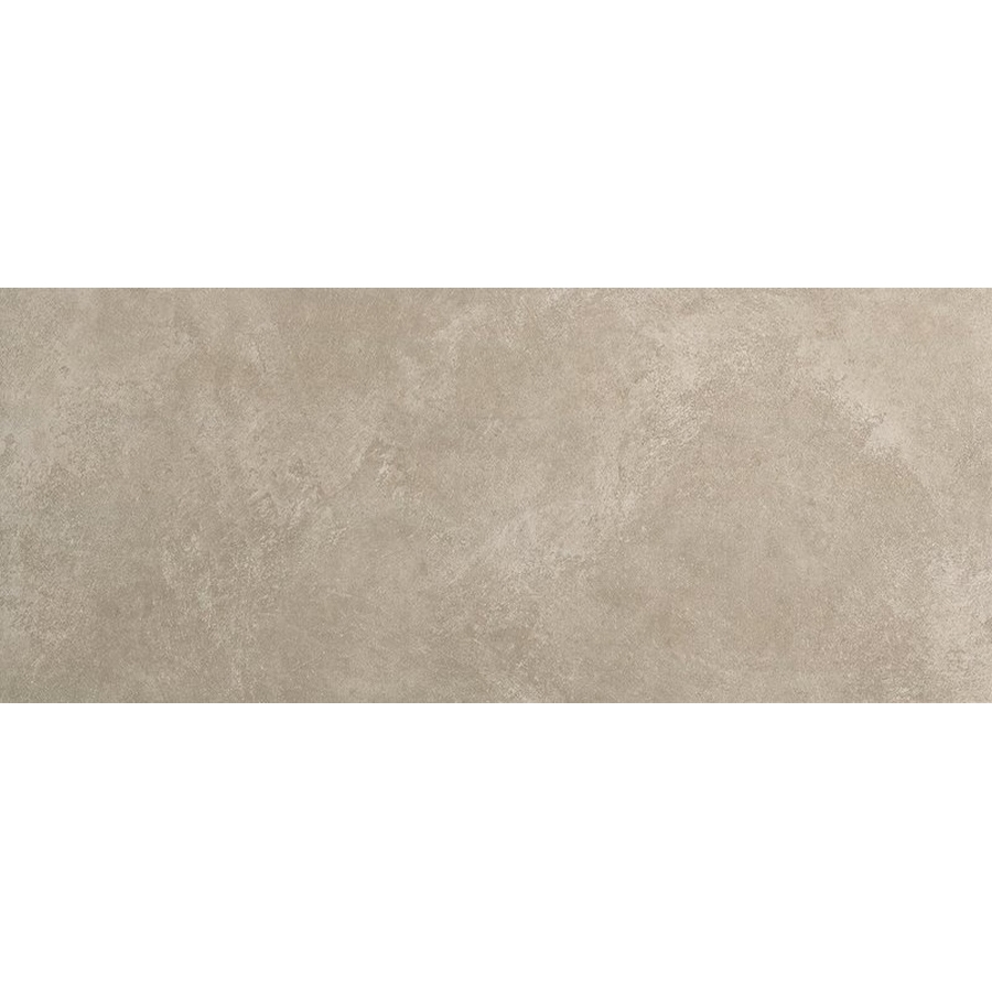 Изображение товара Керамическая плитка Fap Ceramiche Nobu 50x120 см серый для внутренней облицовки