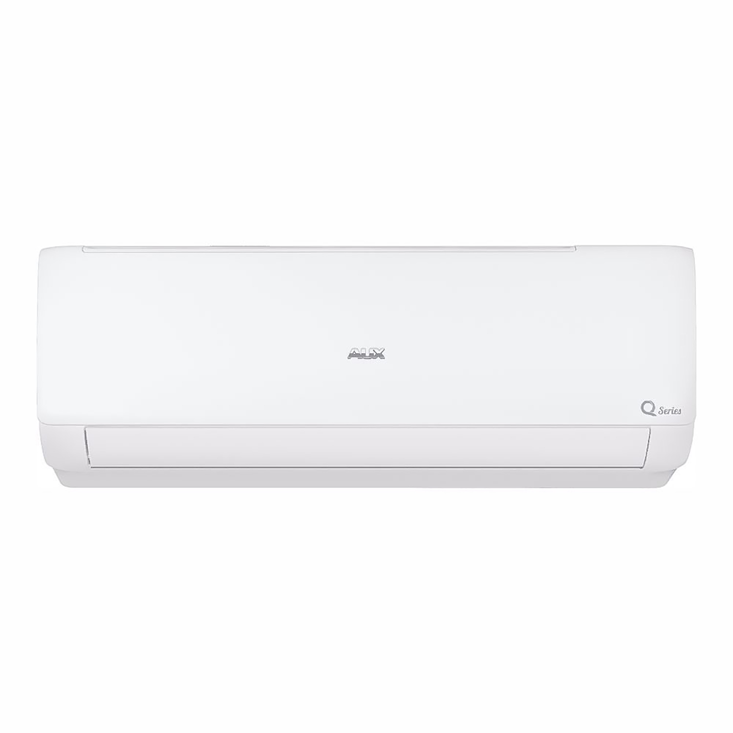 Изображение товара Сплит-система AUX ASW-H09A4/HA-R1 9K BTU с Wi-Fi и обогревом Изображение товара Сплит-система AUX ASW-H09A4/HA-R1 9K BTU с Wi-Fi и обогревом