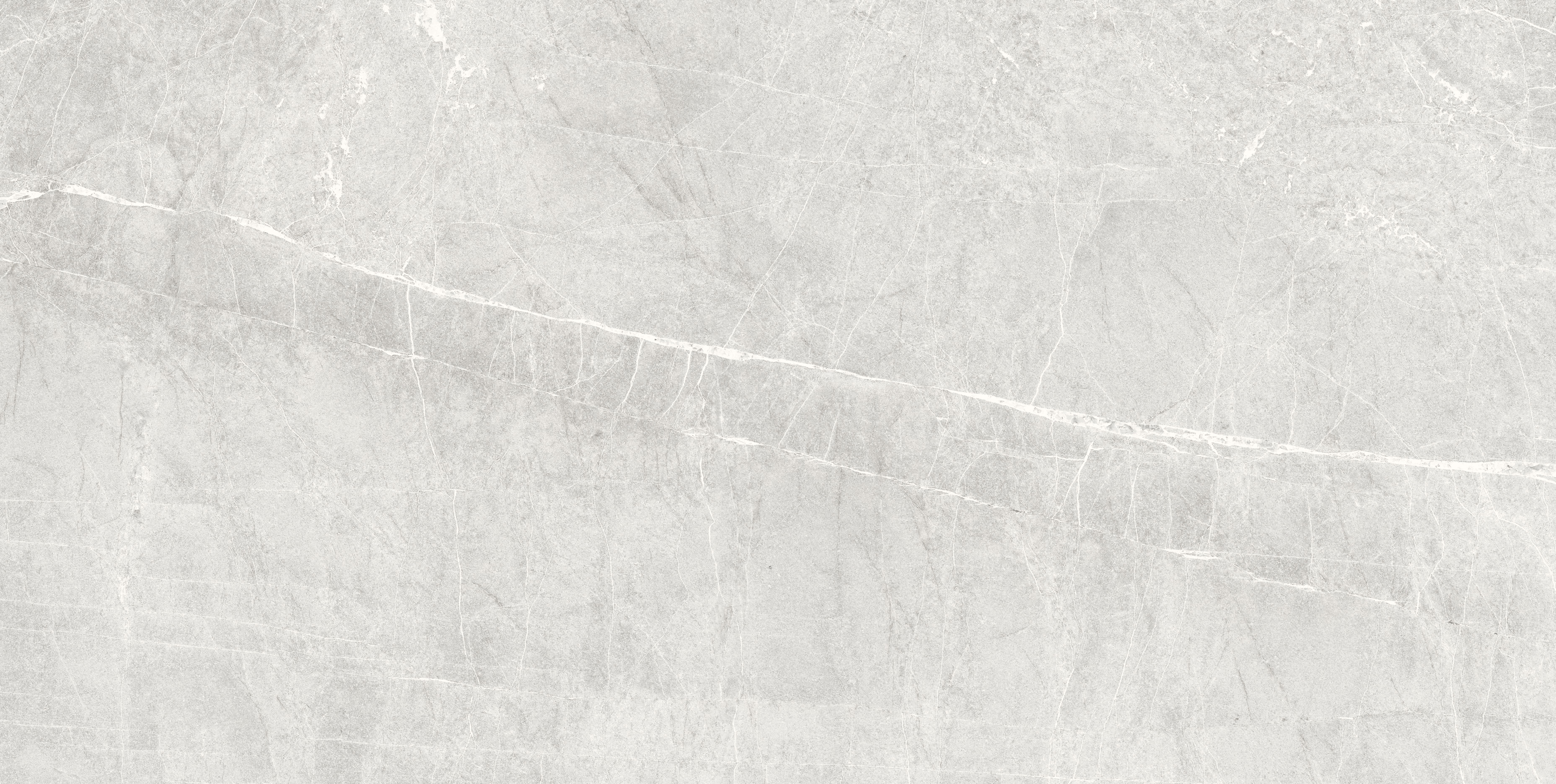 Изображение товара Керамогранит Geotiles Persa 60x120 см Gris для внутренней и внешней облицовки