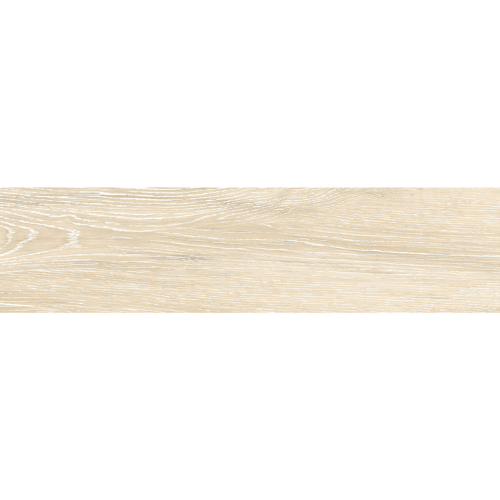 Изображение товара Керамогранит New trend Malta GP1560MTA01 15.1x60.2см цвет бежевый