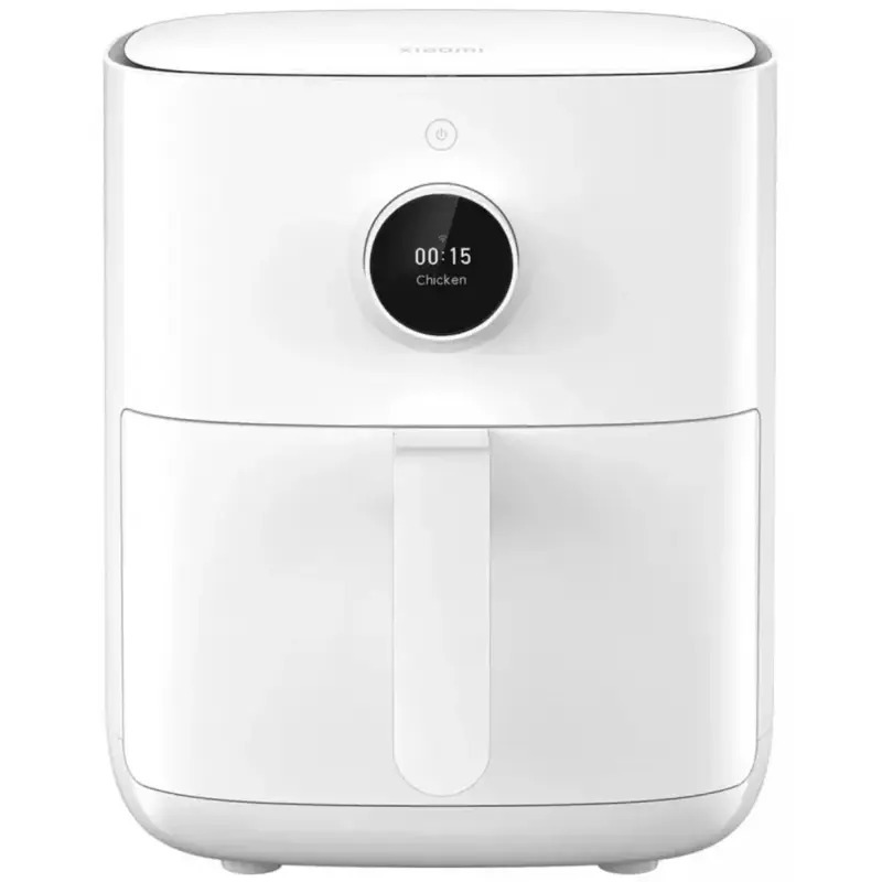 Изображение товара Аэрогриль Xiaomi Smart Air Fryer 4.5L