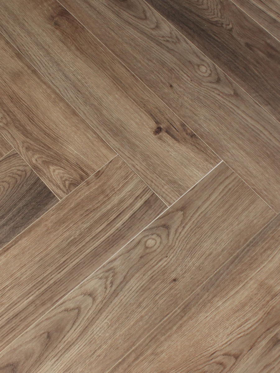 Изображение товара Кварцвиниловая плитка Sanamero Magic 815M 33 класс 4.50 мм