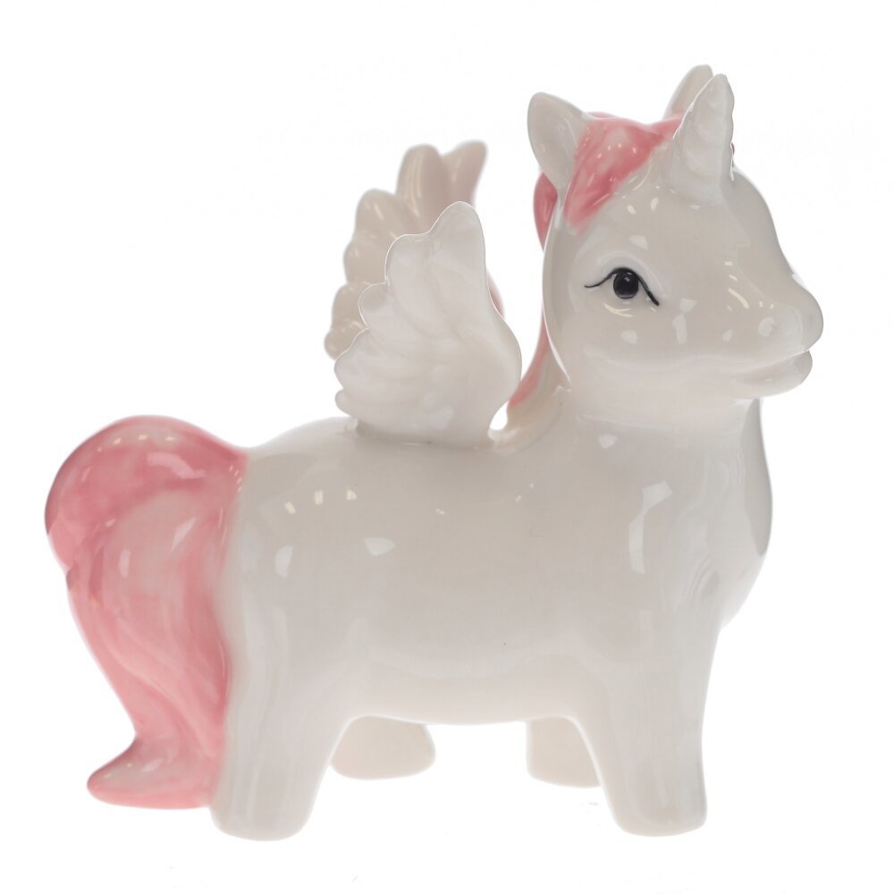 Изображение товара Фигура декоративная No name 804072