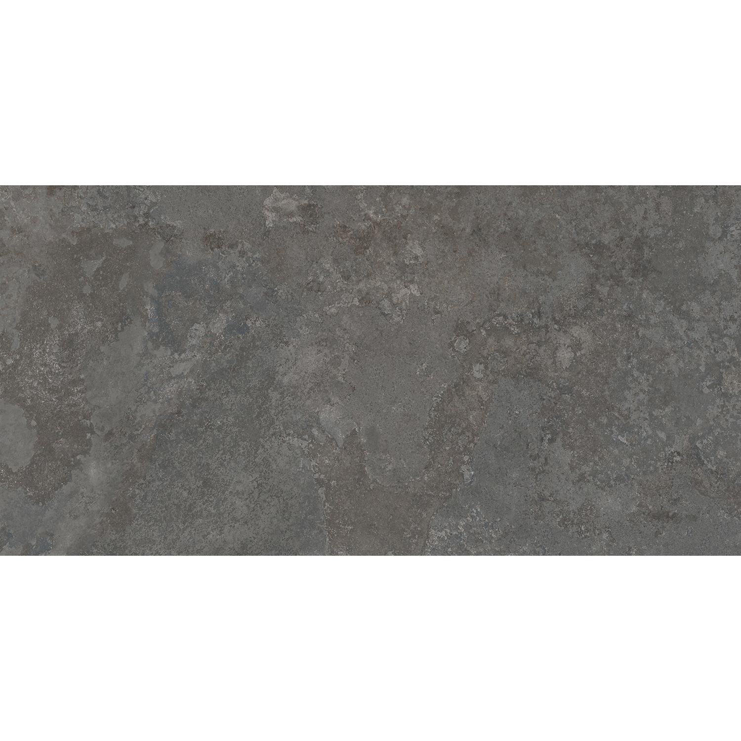 Изображение товара Керамогранит Staro Rodas Smoke Antislip 60x120 см противоскользящий для внутренних и внешних работ