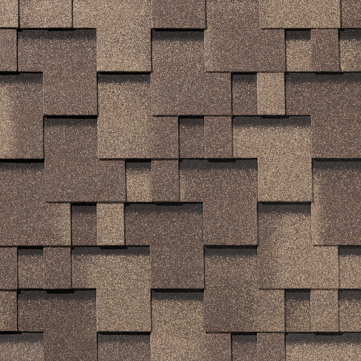 Изображение товара Гибкая черепица Quiet Tile Gallery Палисандровое дерево - стильный и прочный кровельный материал Изображение товара Гибкая черепица Quiet Tile Gallery Палисандровое дерево - стильный и прочный кровельный материал