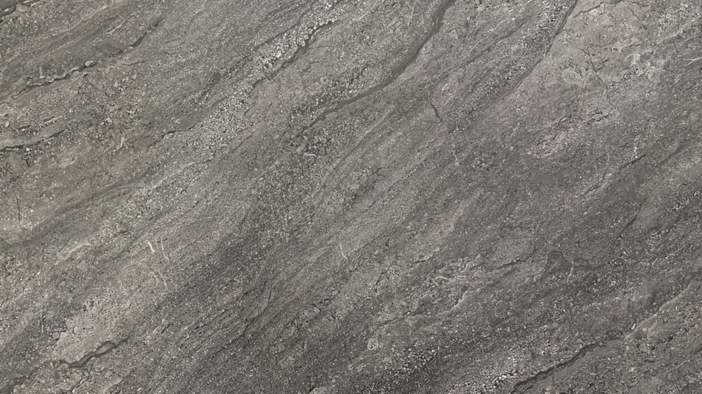 Изображение товара SPC плитка PROFIELD Diamond Камень Грей 42 класс, влагостойкая, износостойкая, 55 мм