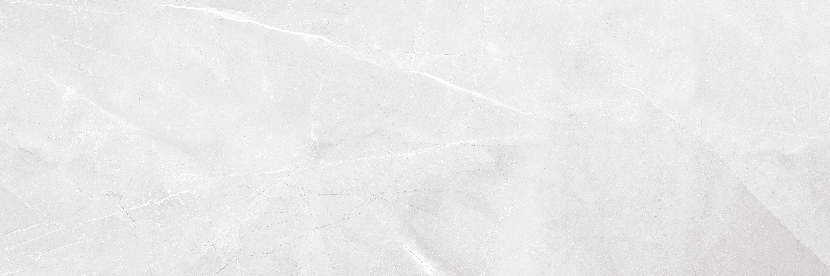 Изображение товара Керамическая плитка Gravita Armani 30x90 см smoke для интерьера стен и пола