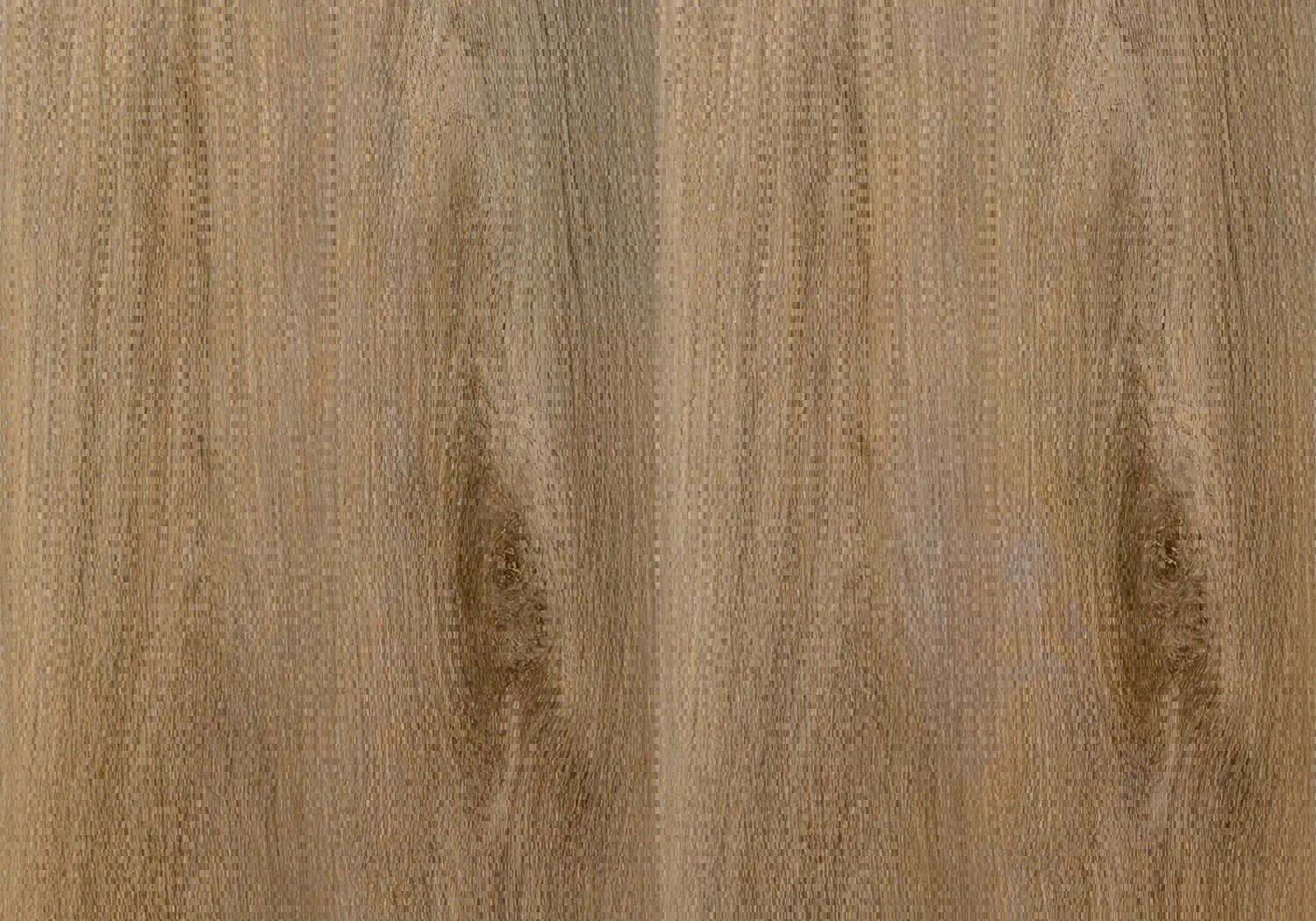 Изображение товара SPC плитка Alpine Floor Premium XL Дуб Природный 8 мм 2.19 м² влагостойкая