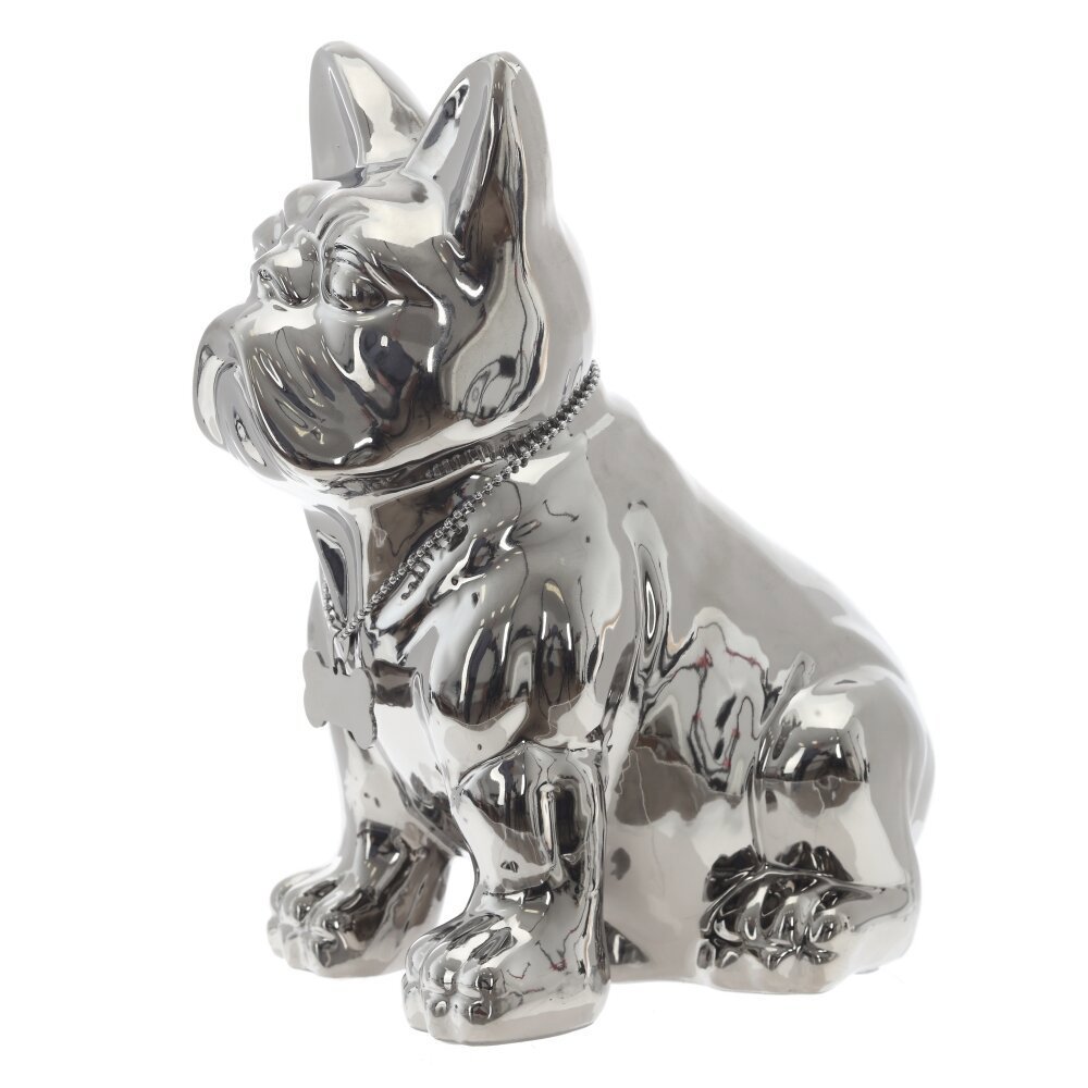 Изображение товара Фигура декоративная No name 817163