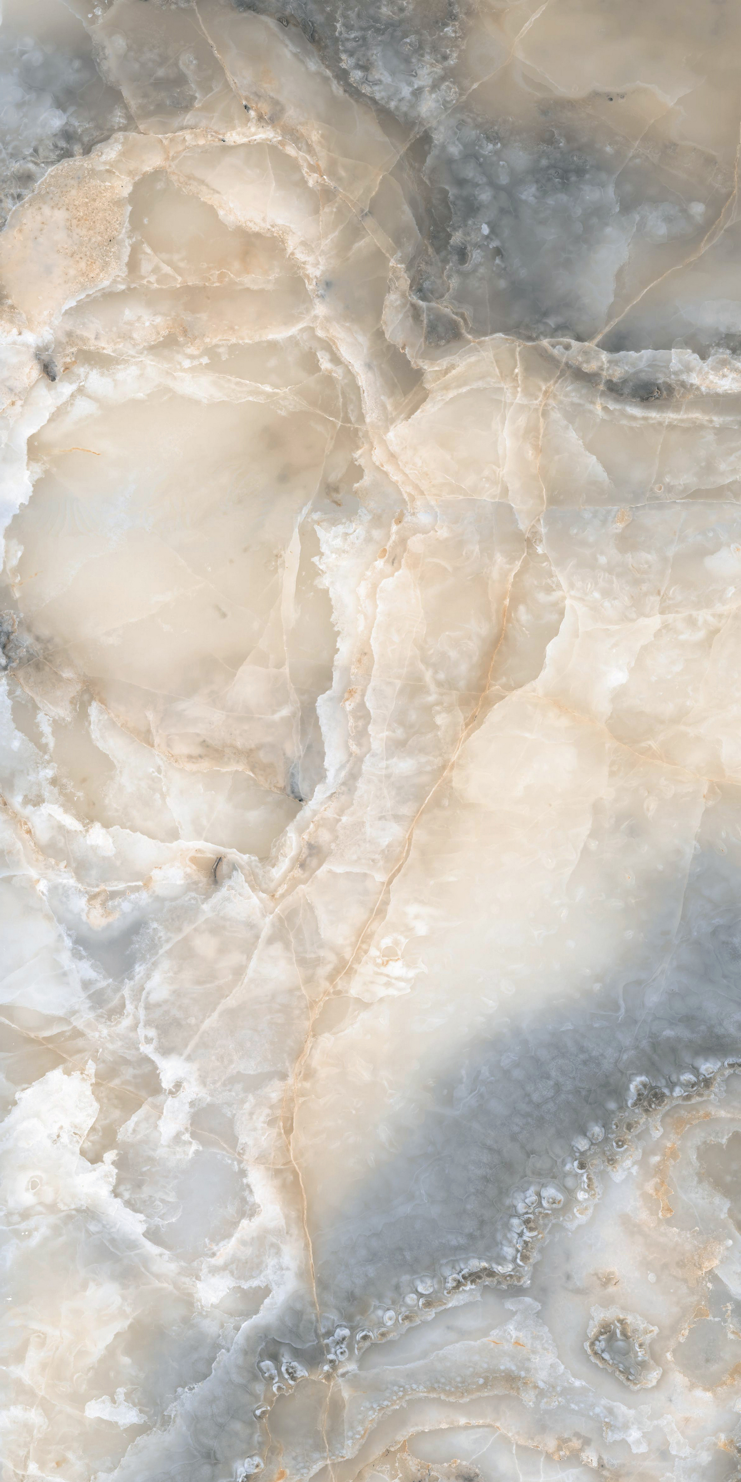 Изображение товара Керамогранит Global tile Indigo_gt GT1206014612PR 120x60см цвет синий