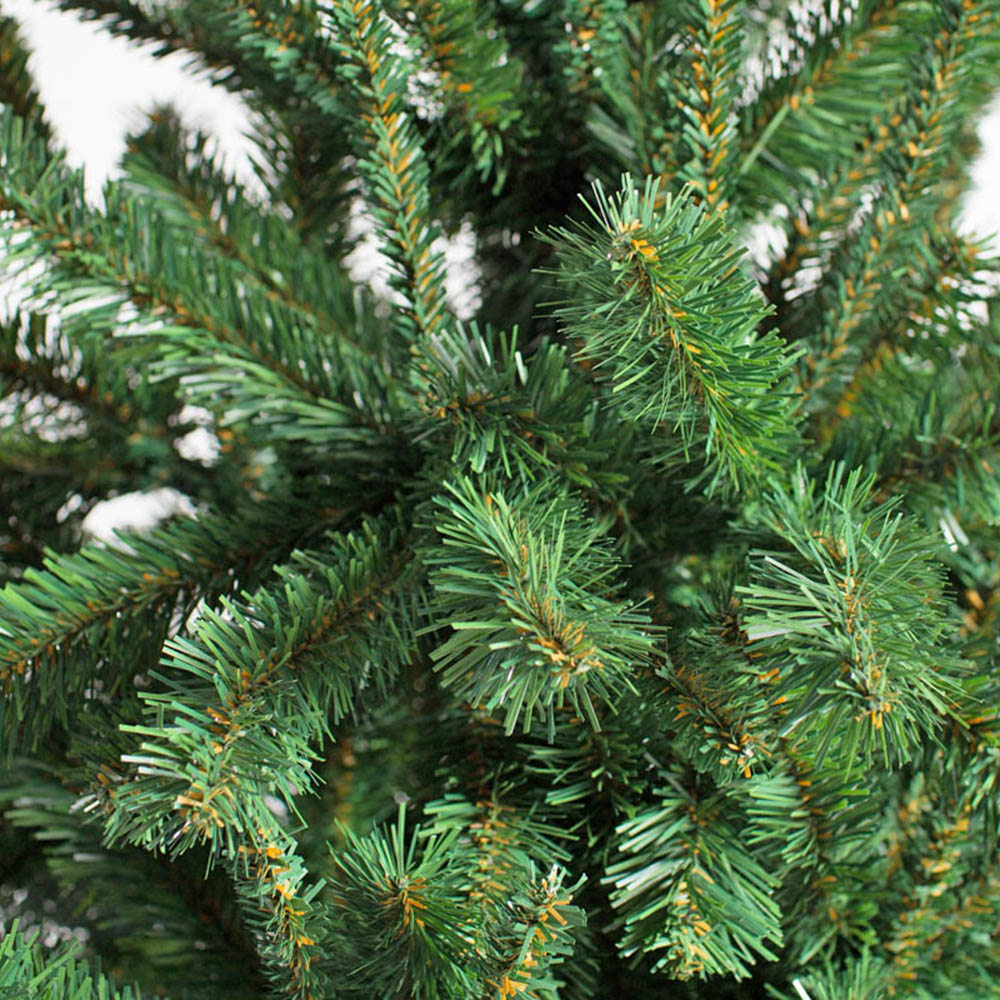 Изображение товара Искусственная ель Гринтриз Лесная Сказка 180 см