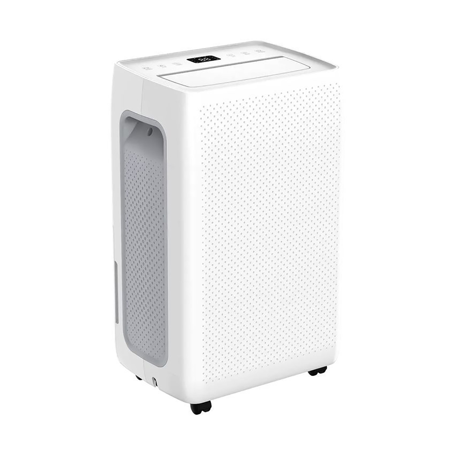 Изображение товара Осушитель воздуха Neoclima ND-20RH 4.5 л