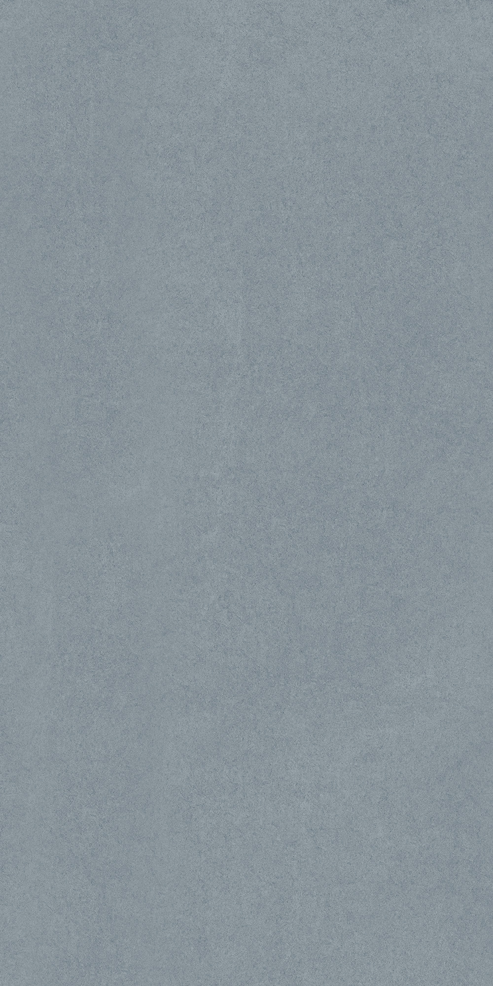 Изображение товара Керамогранит Global Tile Harmony_GT GT1206014112MR 60x120 см синий