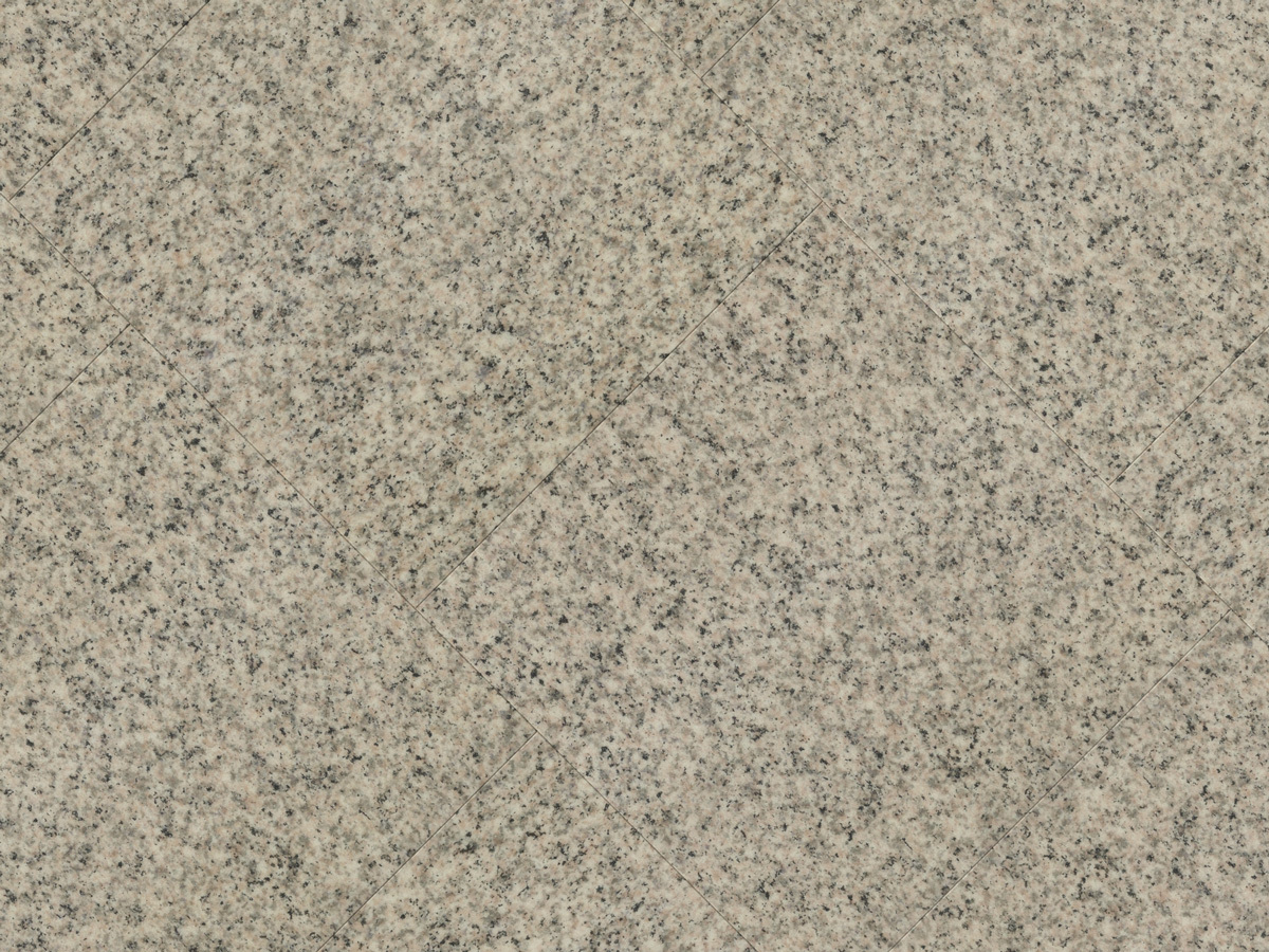 Изображение товара LVT Плитка Forbo Effekta Standart T Classic Granite 31 класс влагостойкая 2.05 мм 3.04 м²