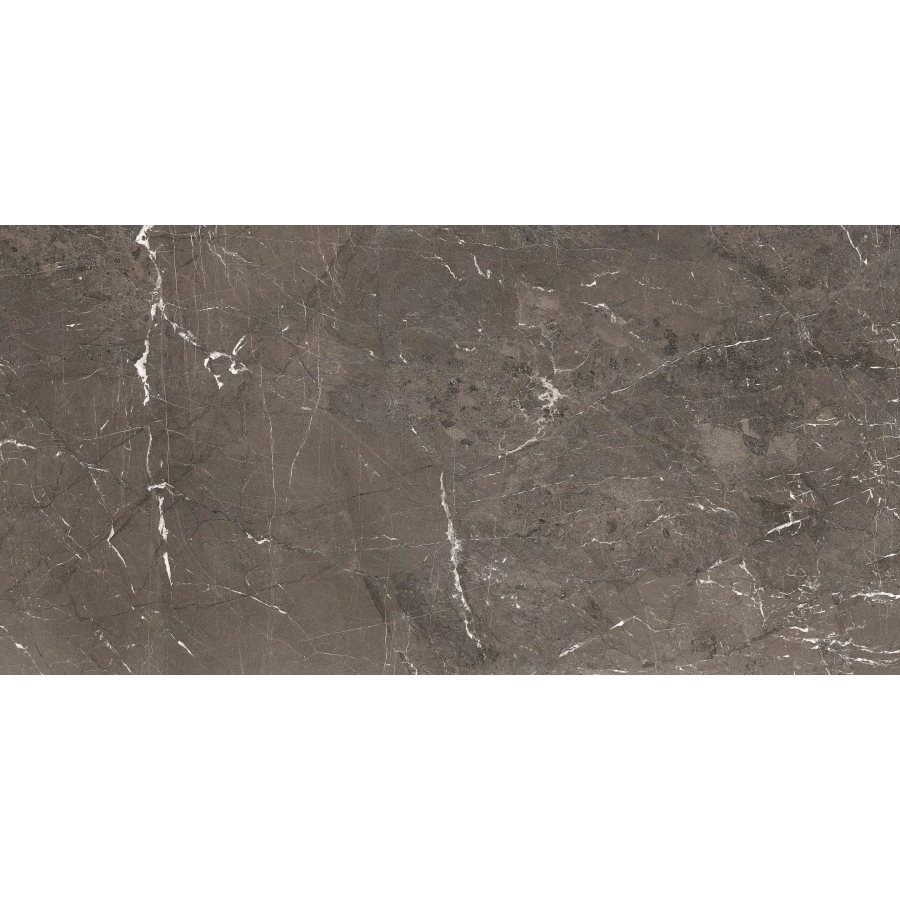Изображение товара Керамогранит Rex Heritage 774845 60x120 см коричневый