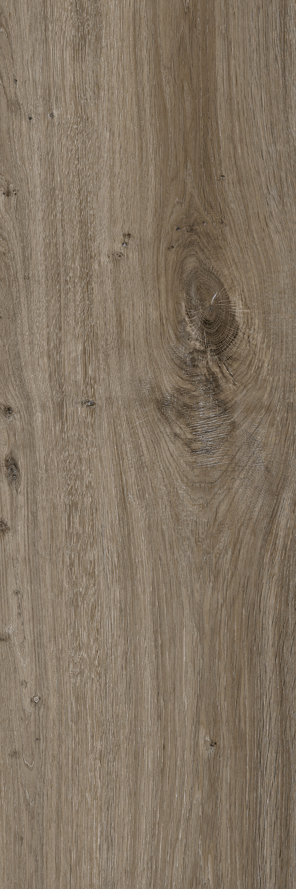 Изображение товара Керамогранит Laparet Santissimo 19.9x60.3 см коричневый гладкий для пола и стен