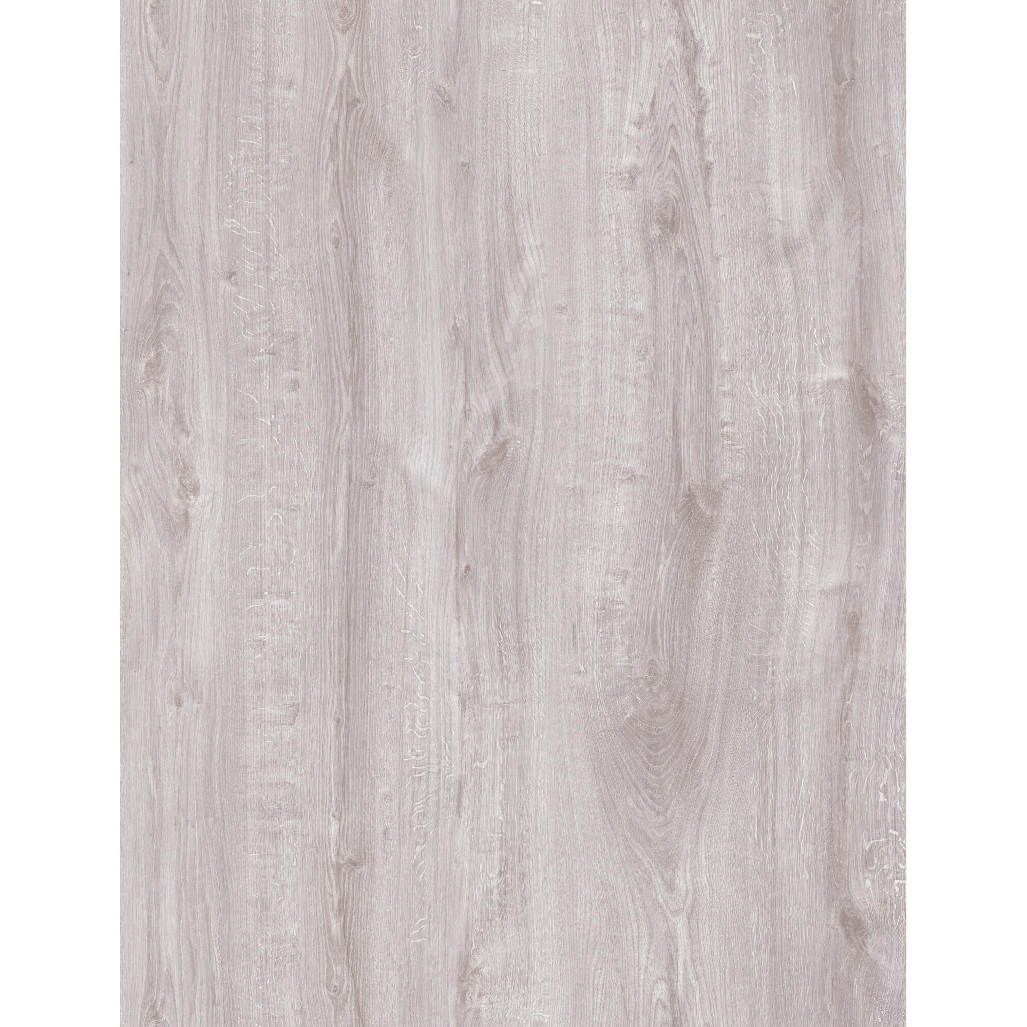 Изображение товара Ламинат Kronostar Дуб лигурия 33 класс, толщина 8 мм, 2.13 м², Россия