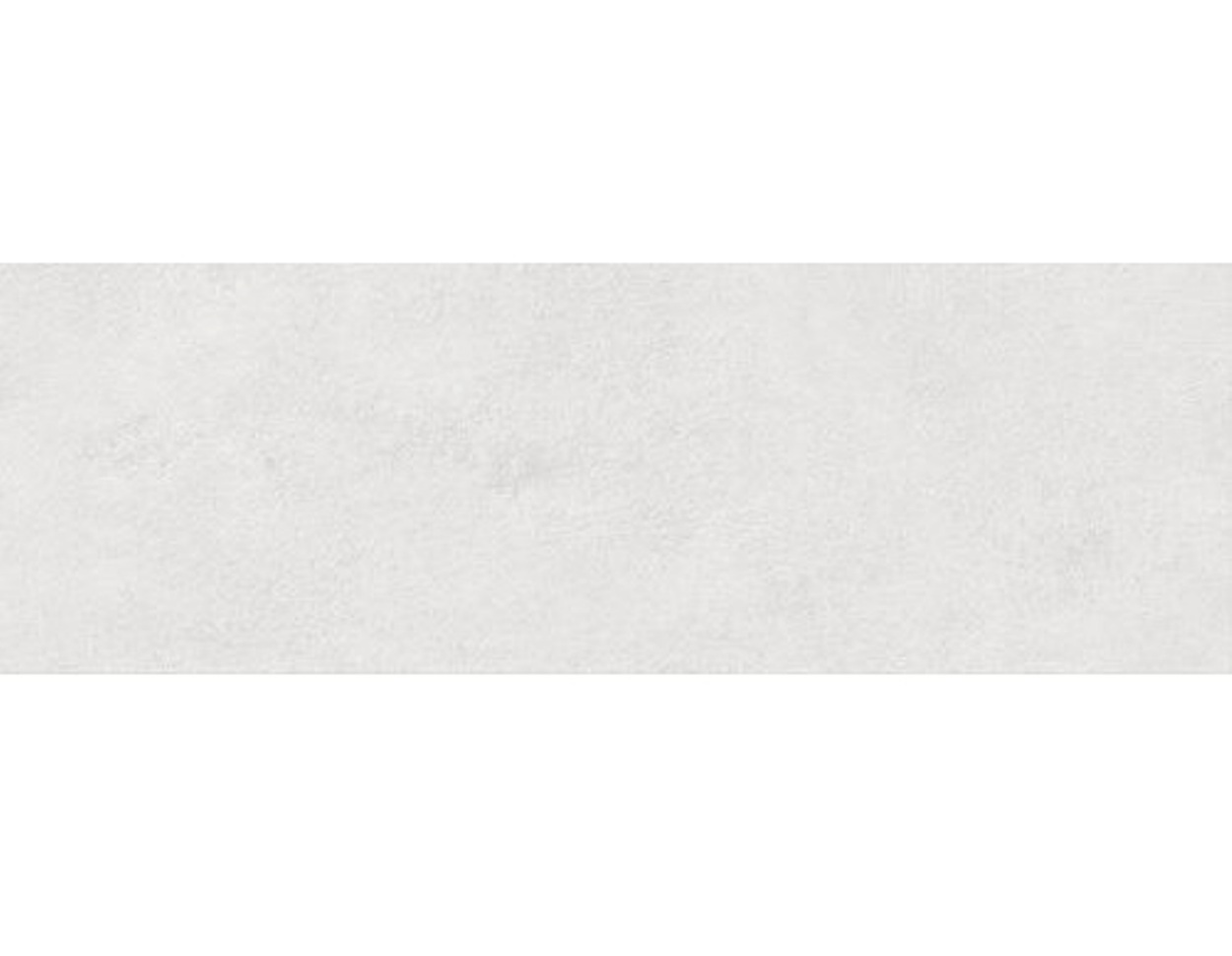 Изображение товара Настенная керамическая плитка Emigres Dorian Blanco 25x75 см, Белая