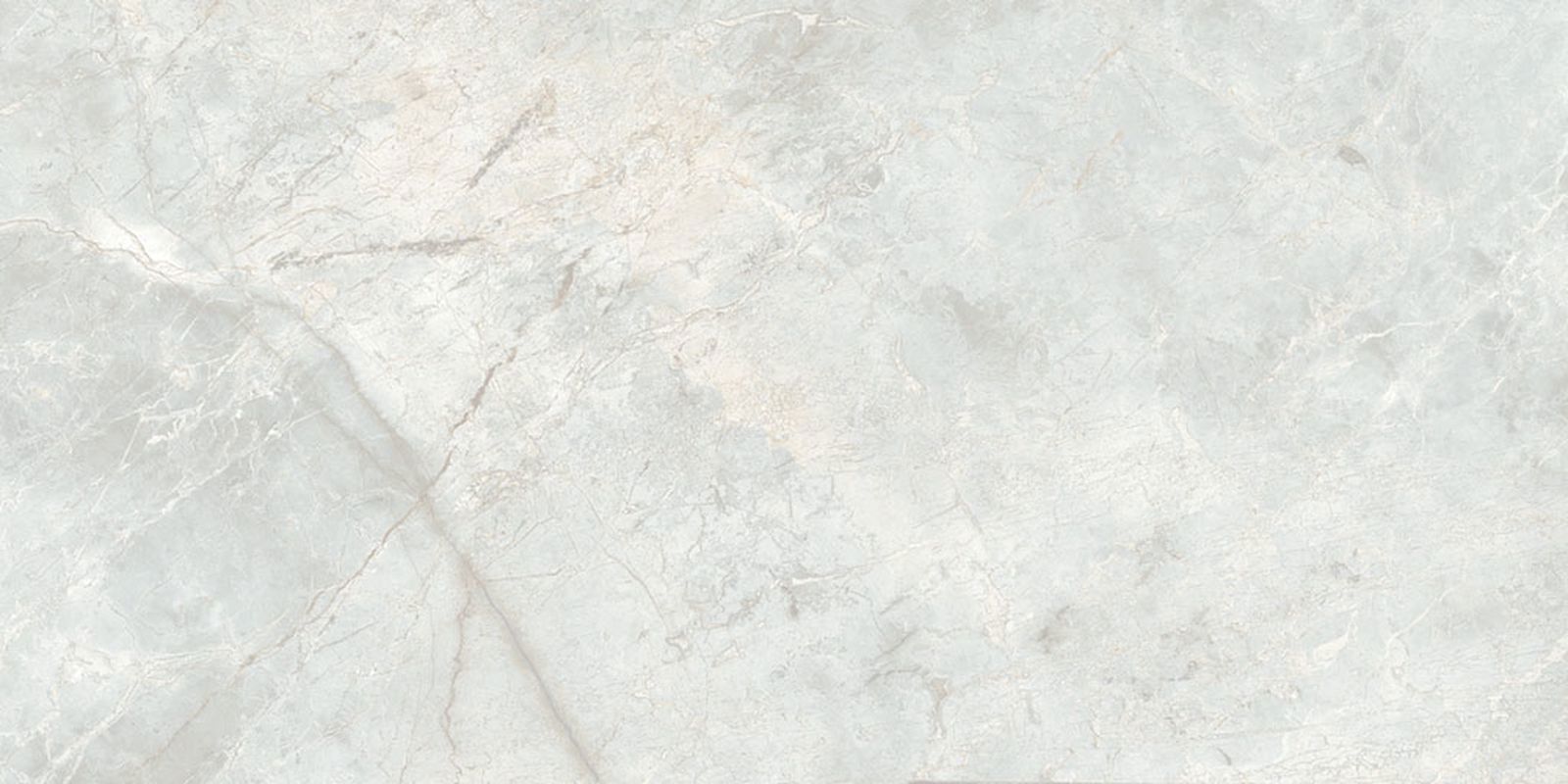 Изображение товара Керамогранит Gravita Imagine Light 60x120 Sugar-эффект