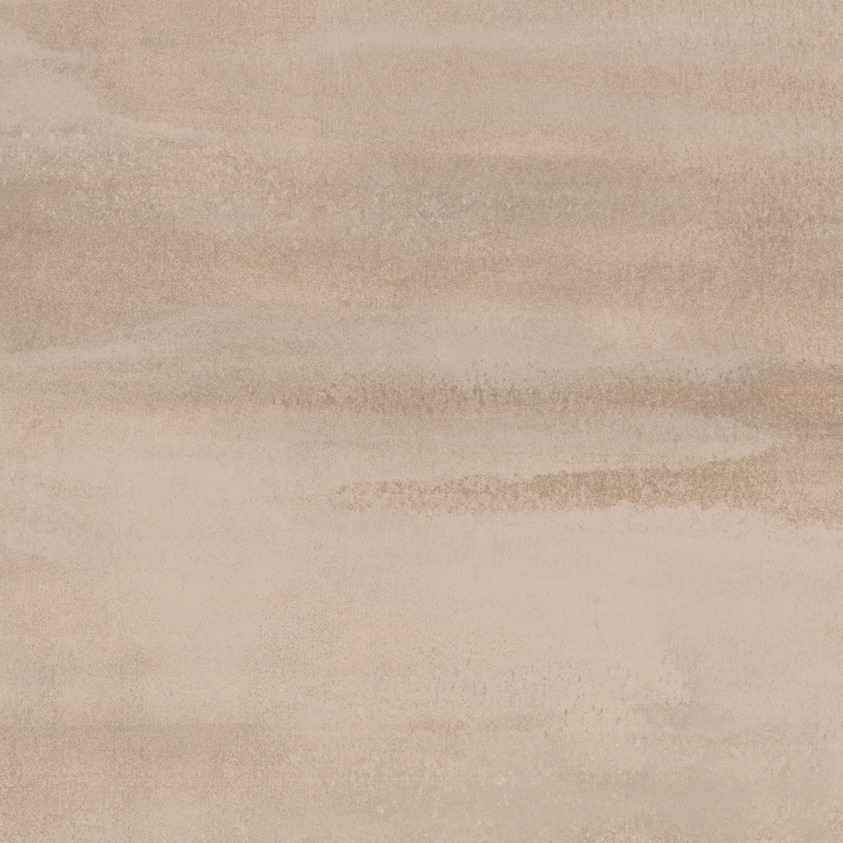 Изображение товара Керамическая плитка Azori Sonnet 42x42 см коричневая для пола