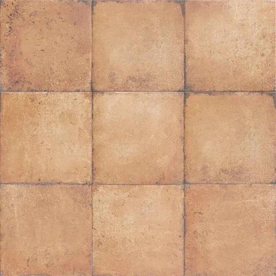 Изображение товара Керамогранит Mainzu Bottega Pav. Bottega ocre 20x20см цвет ocre
