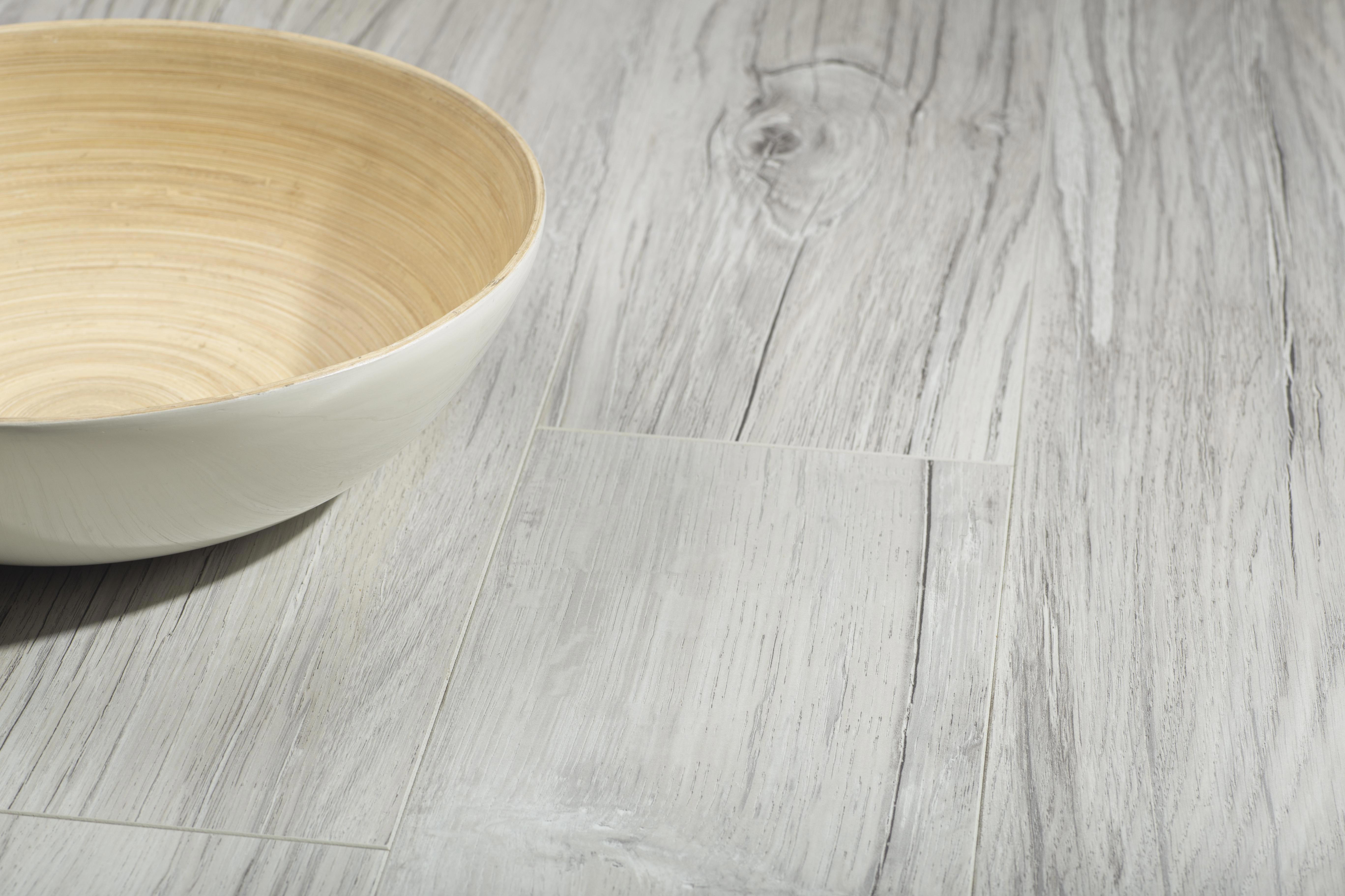 Изображение товара Ламинат Classen Adventure Barletta Oak 32 класс 8 мм влагостойкий без водостойкости