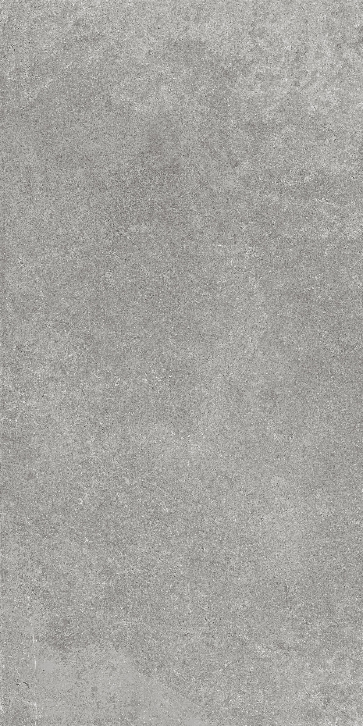 Изображение товара Керамогранит Global tile Fabula_gt GT1206017691MR 60x120см цвет серый