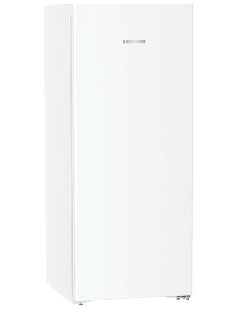 Изображение товара Однокамерный холодильник Liebherr Rf 4600-20 001 с зоной свежести и сенсорным управлением