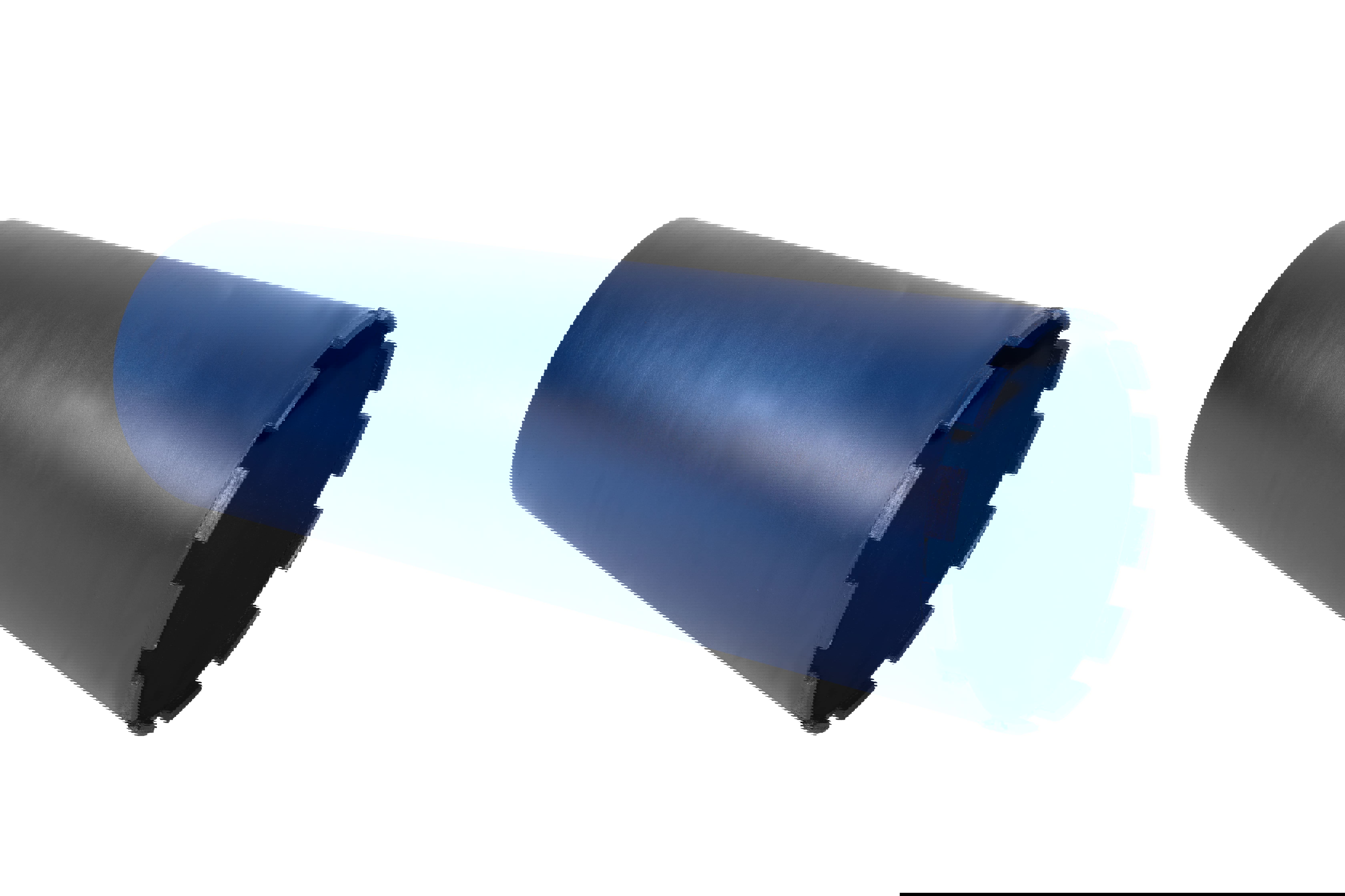 Изображение товара Алмазная коронка по железобетону ТМ3504501 350x450 мм для мокрого сверления