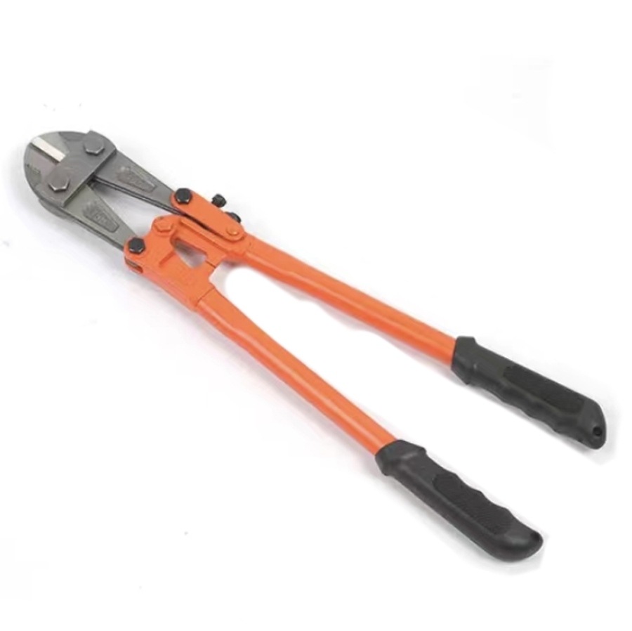 Изображение товара Болторез TURBOSKY BR-1 480 мм для резки металлов профессиональный