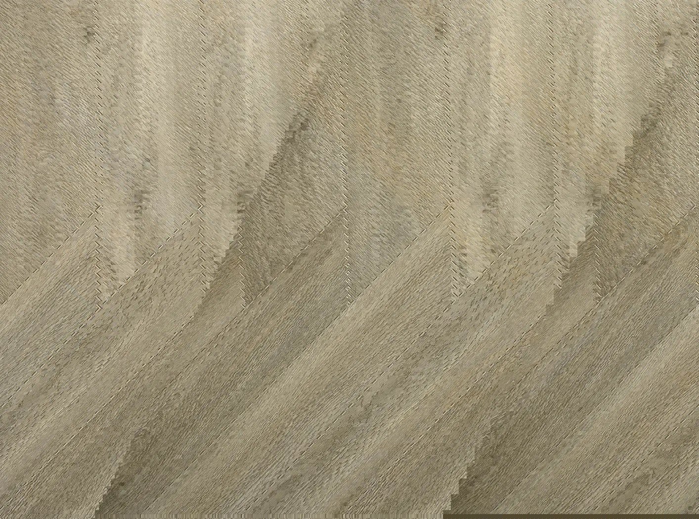 Изображение товара SPC плитка Alpine Floor Parquet Light Ваниль Селект 43 класс толщина 4 мм 1.95 м², цена за упаковку