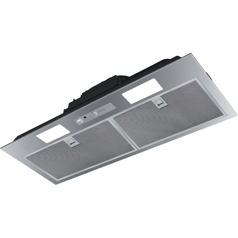 Изображение товара Встраиваемая вытяжка Franke FBI 705 XS 70.2 см нерж. сталь серый серебристый
