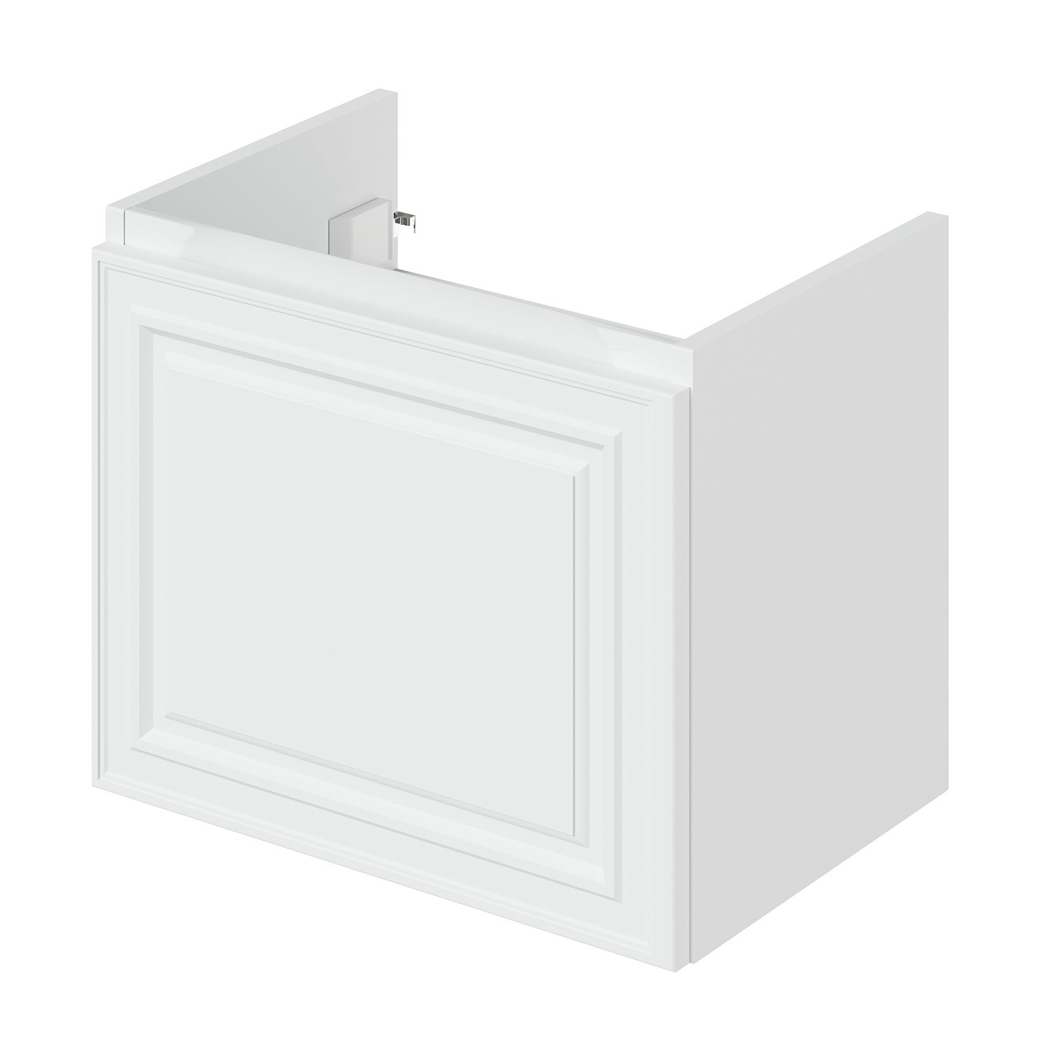 Изображение товара Тумба под раковину Итана Verona 2.0 50 491x342x400 бланж