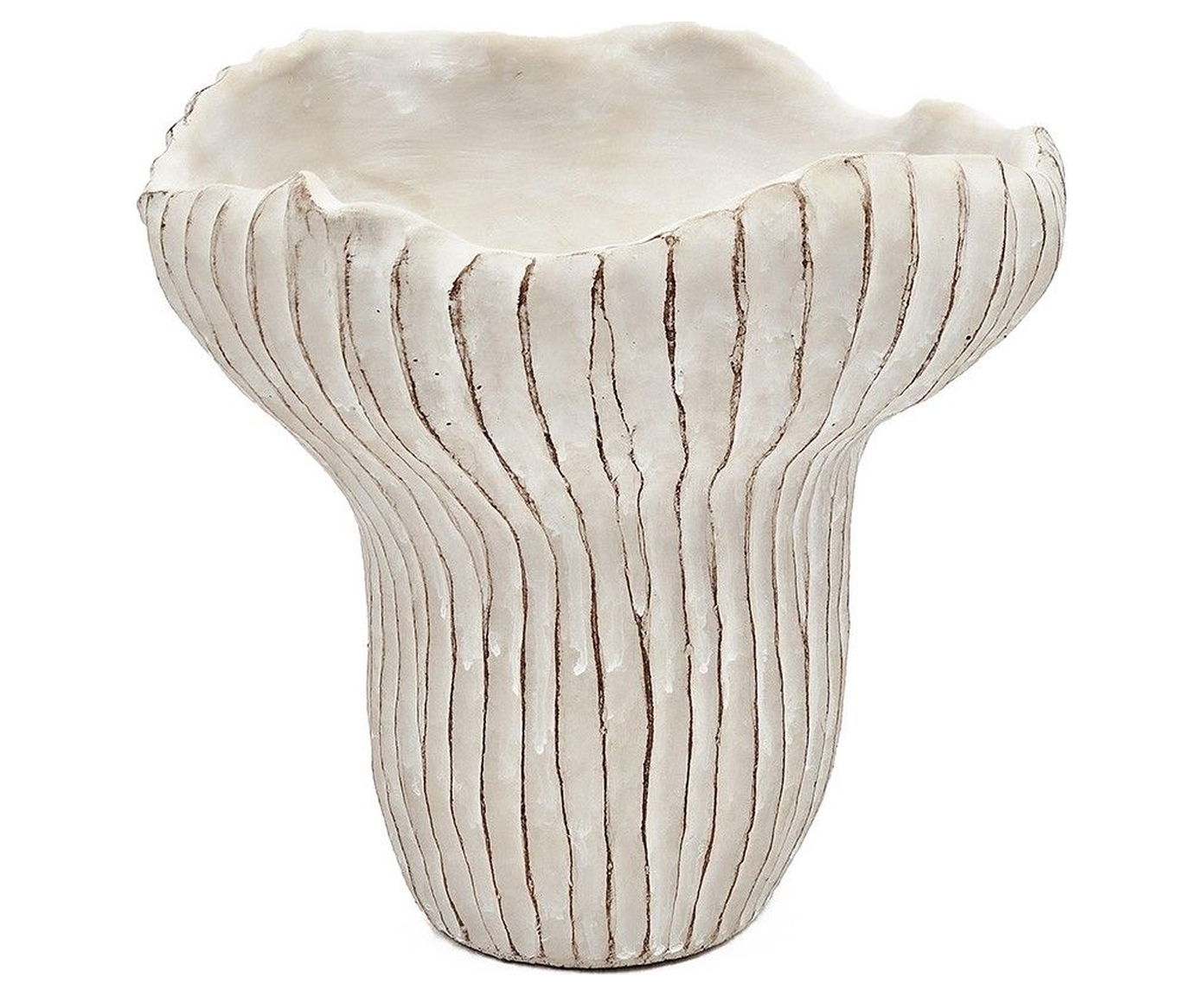 Изображение товара Декор Гласар C5479