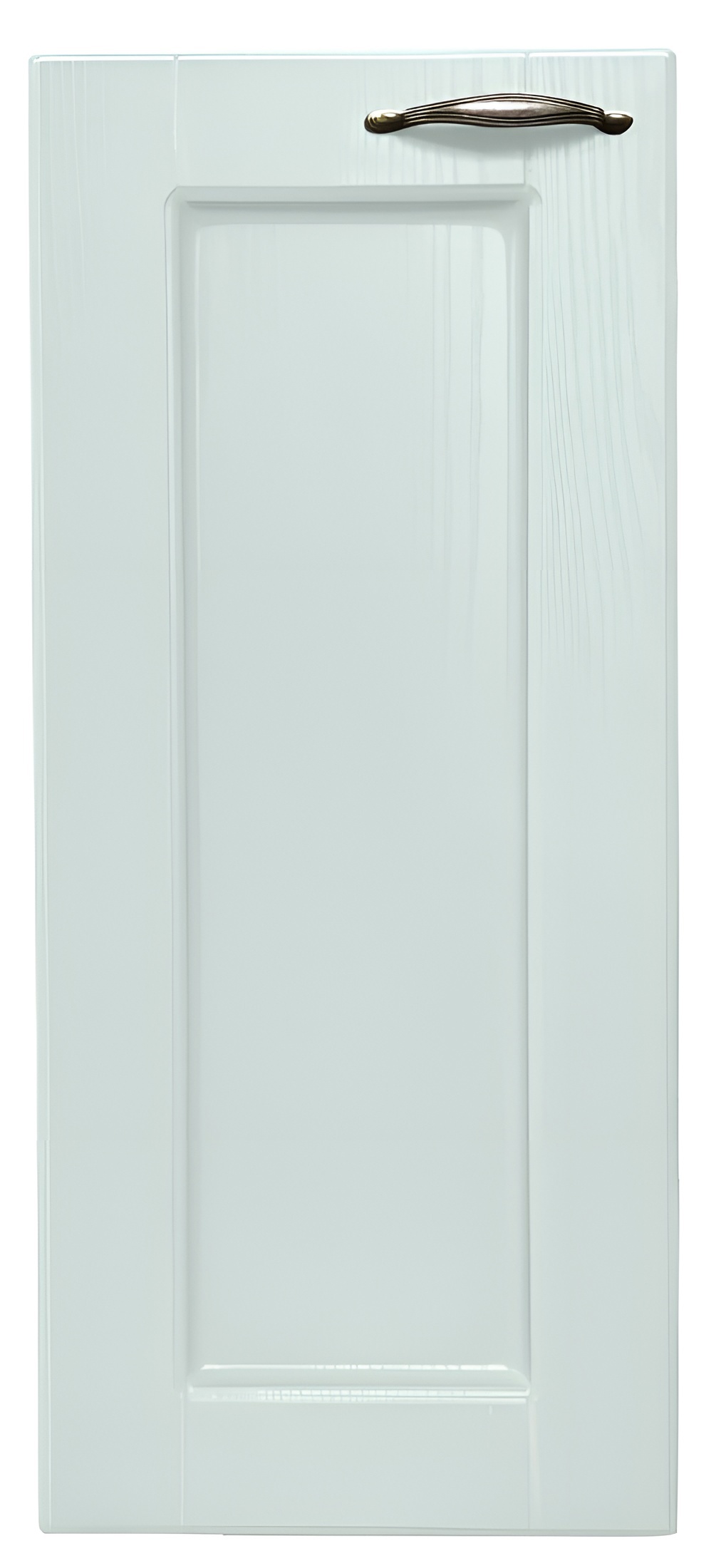 Изображение товара Фасад универсальный для кухонного шкафа 30x67 см Нева Мята