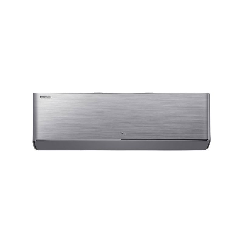 Изображение товара Инверторная сплит-система TCL TAC-09HRID/XF с Wi-Fi для охлаждения и обогрева