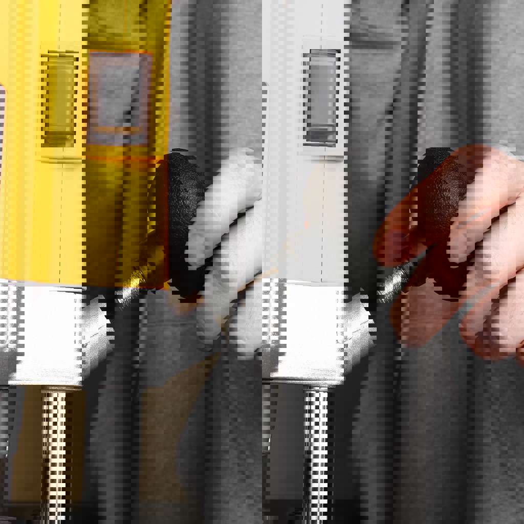 Изображение товара Фрезер сетевой универсальный Deko DKR1600E, 1600 Вт